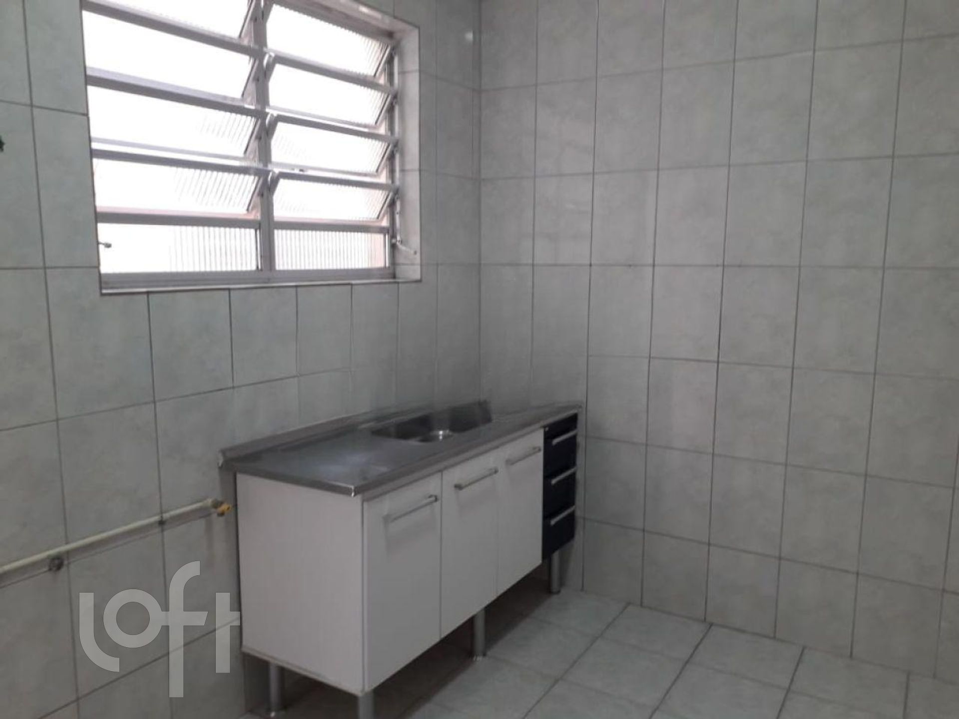 Apartamento à venda com 1 quarto, 55m² - Foto 7