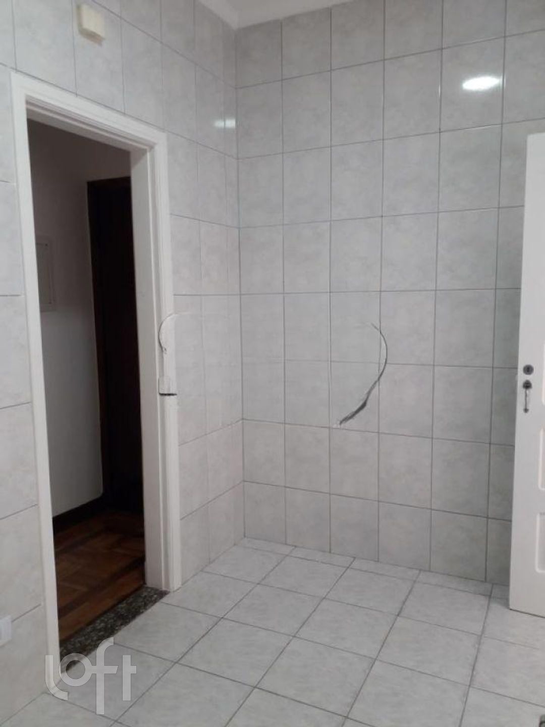 Apartamento à venda com 1 quarto, 55m² - Foto 8