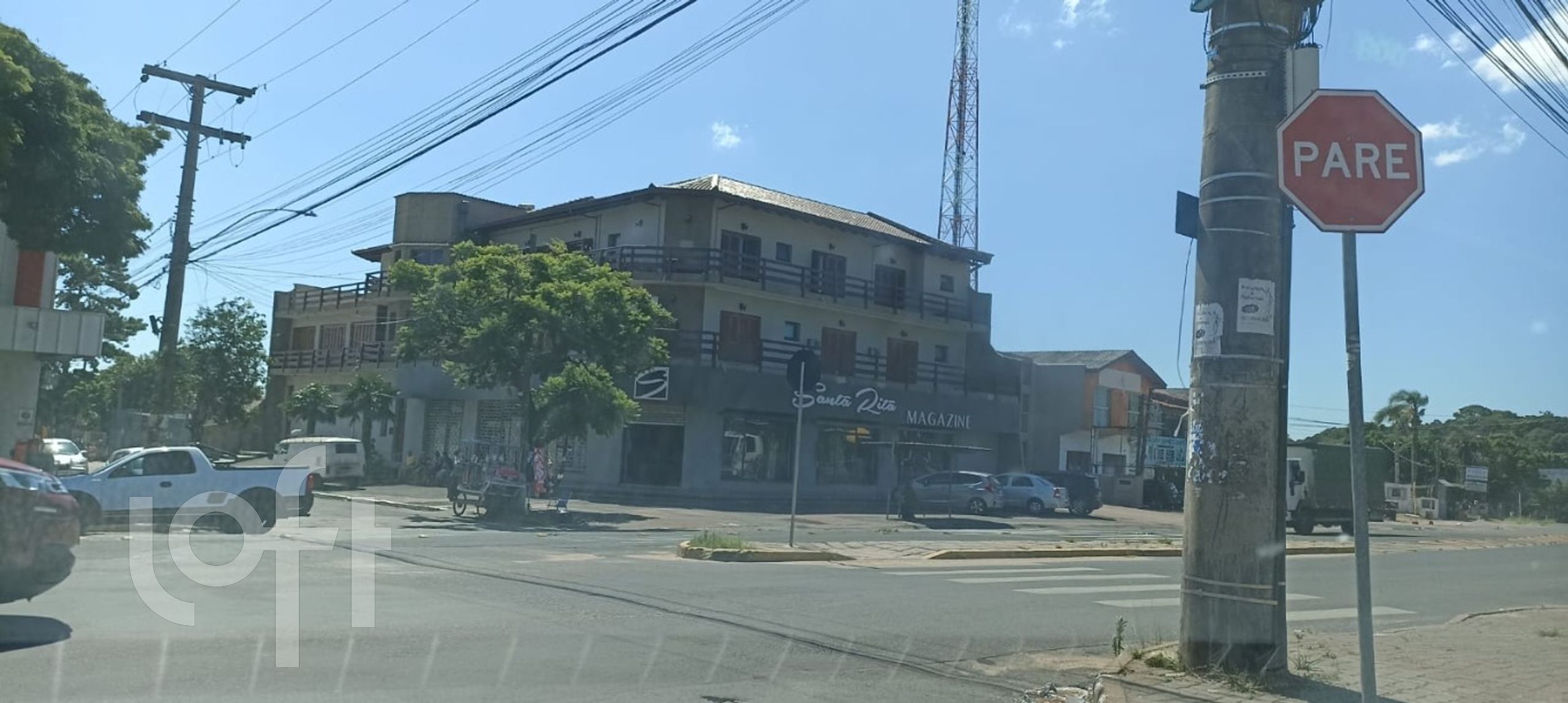 Imagem da propriedade 38