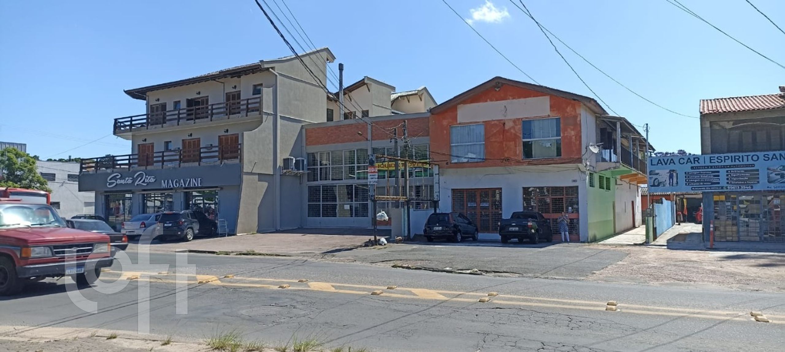 Imagem da propriedade 43