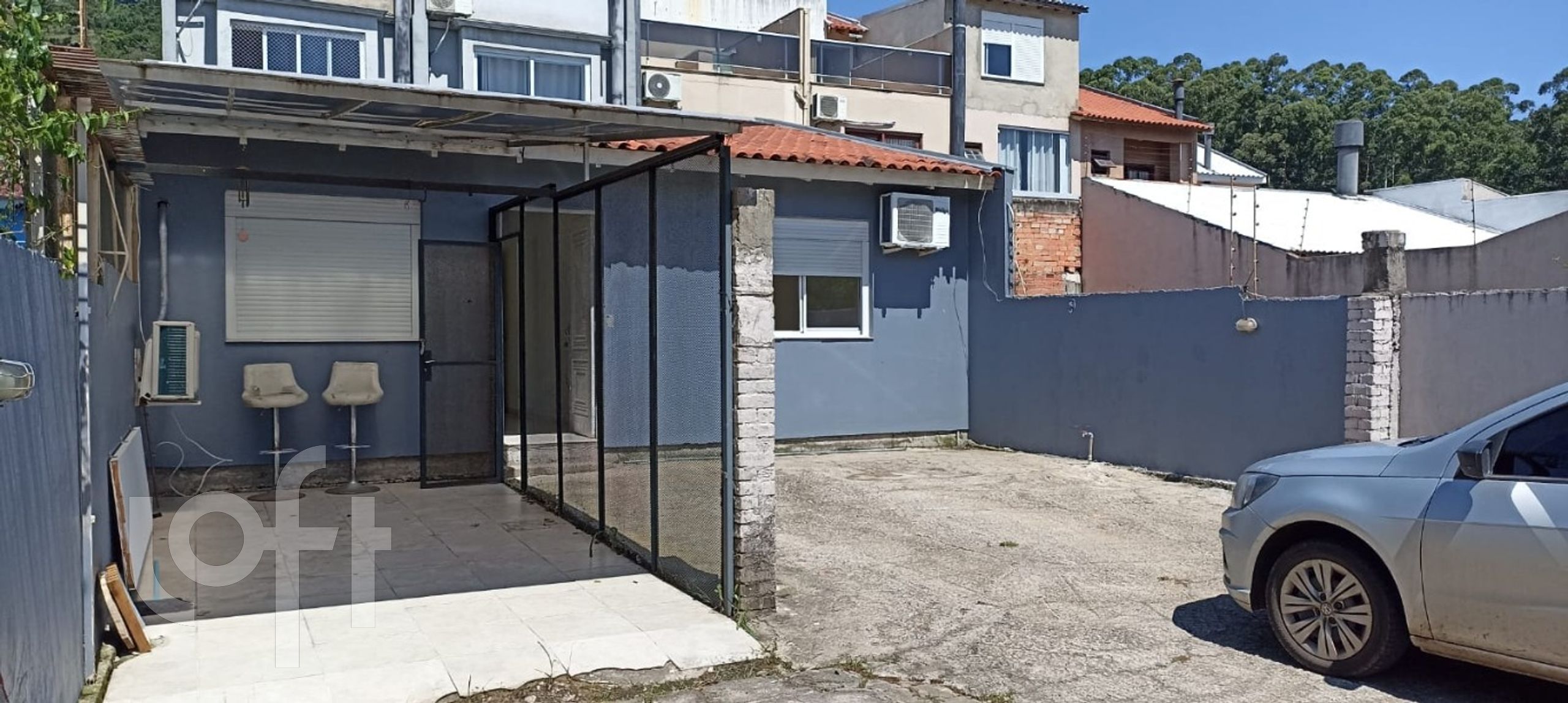 Imagem da propriedade 8