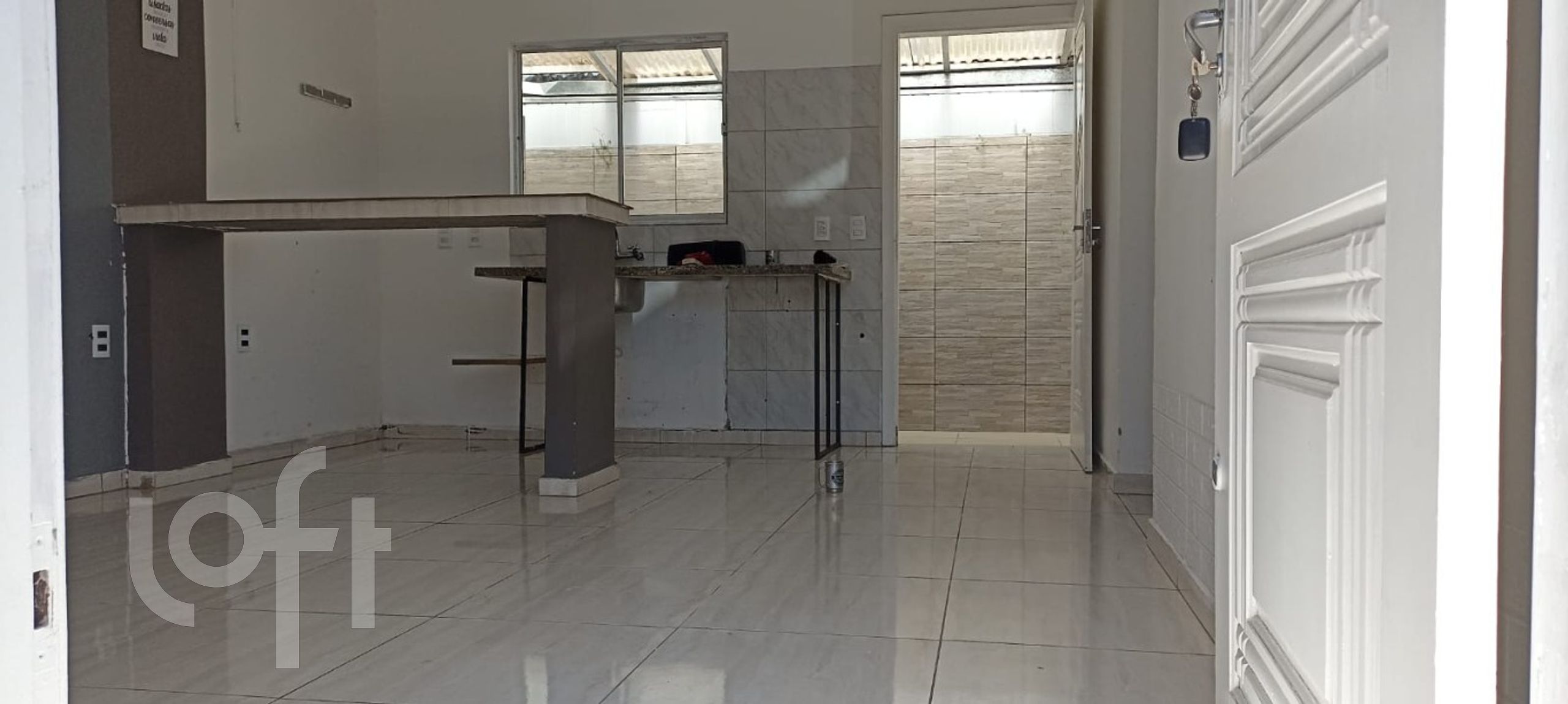 Imagem da propriedade 26