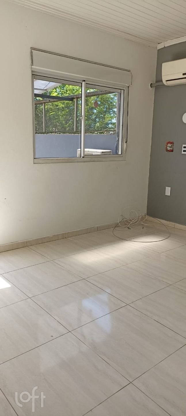 Imagem da propriedade 13