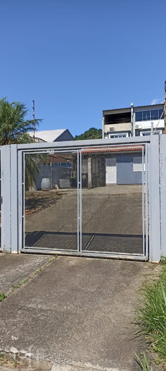 Imagem da propriedade 6