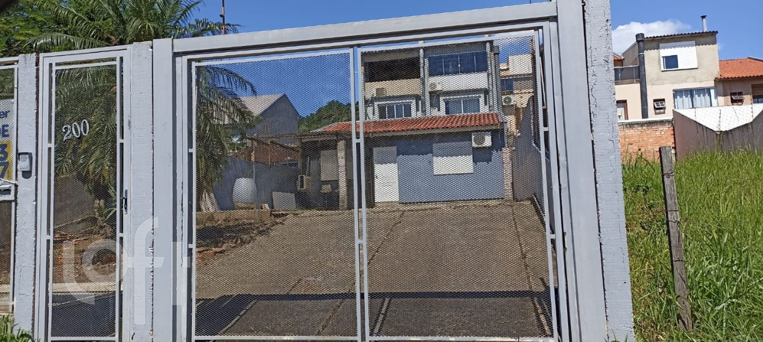 Imagem da propriedade 5