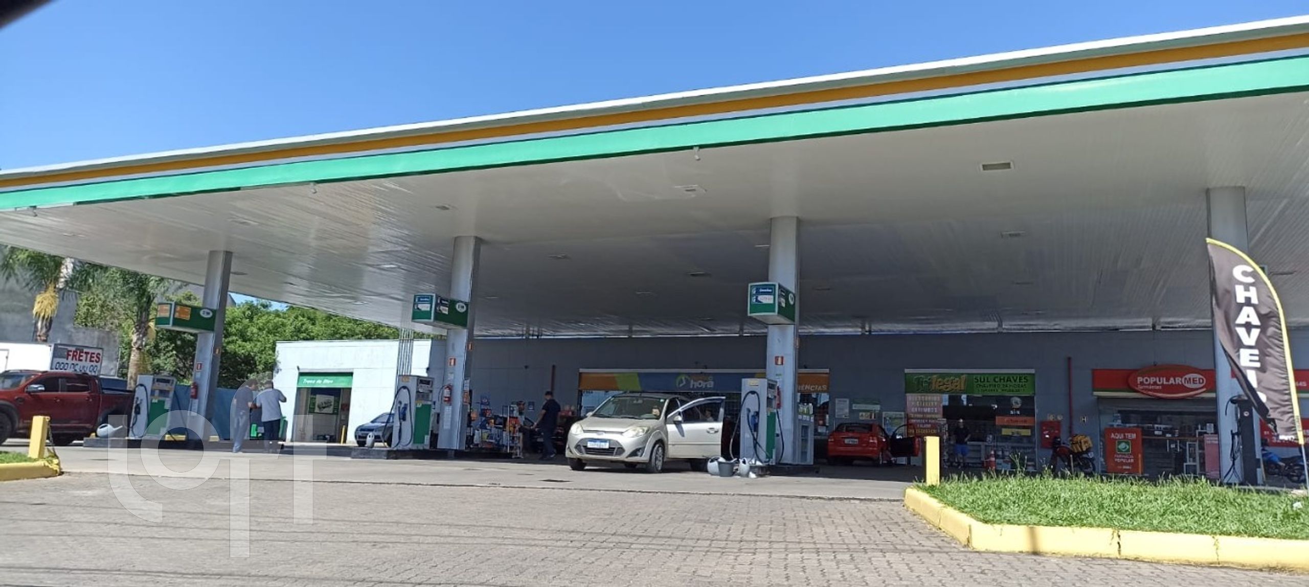 Imagem da propriedade 41