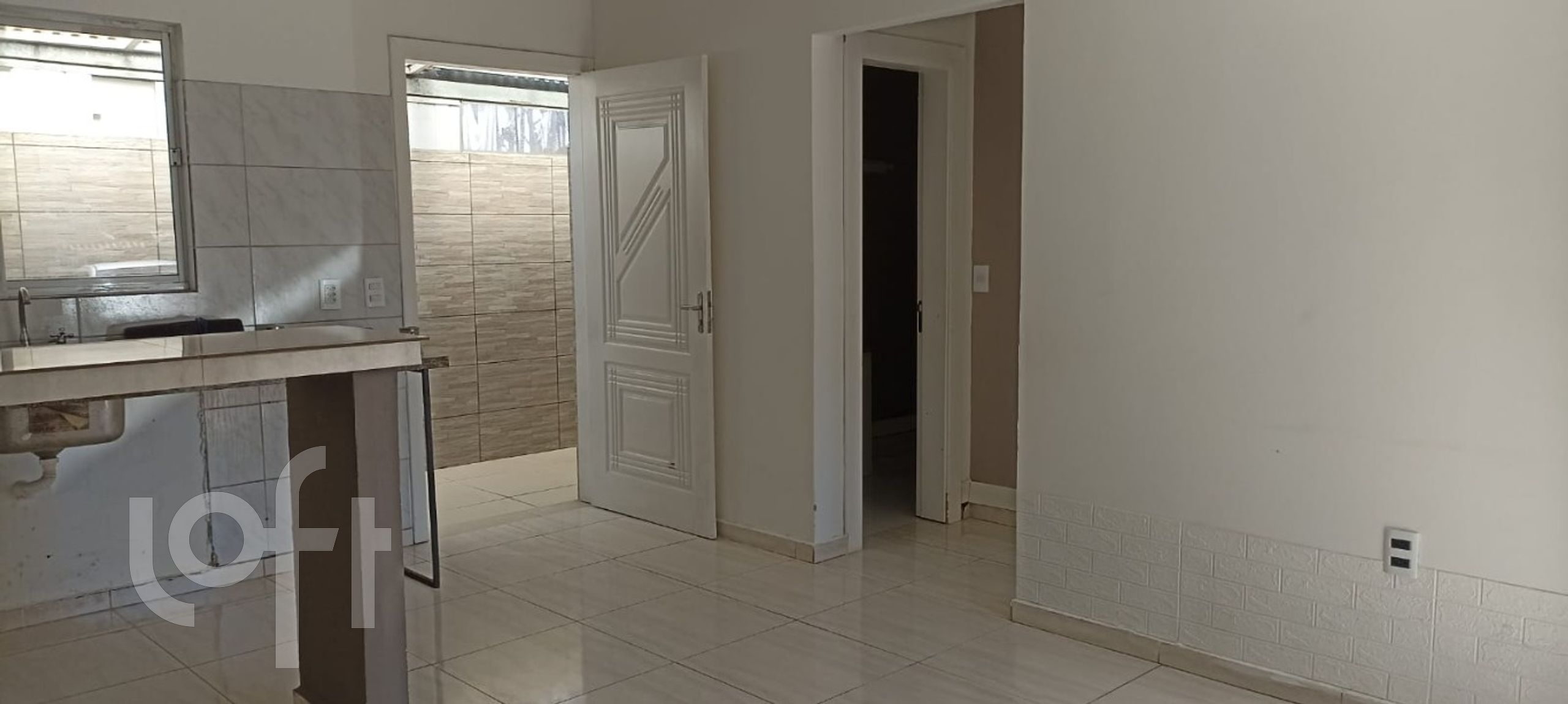 Imagem da propriedade 18