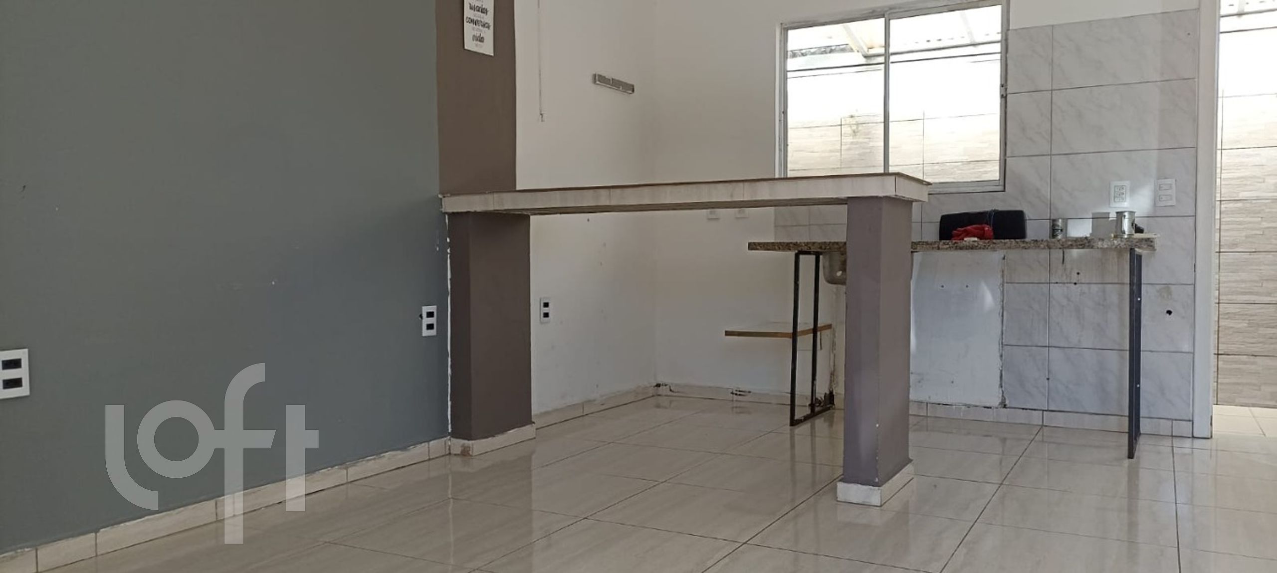 Imagem da propriedade 23