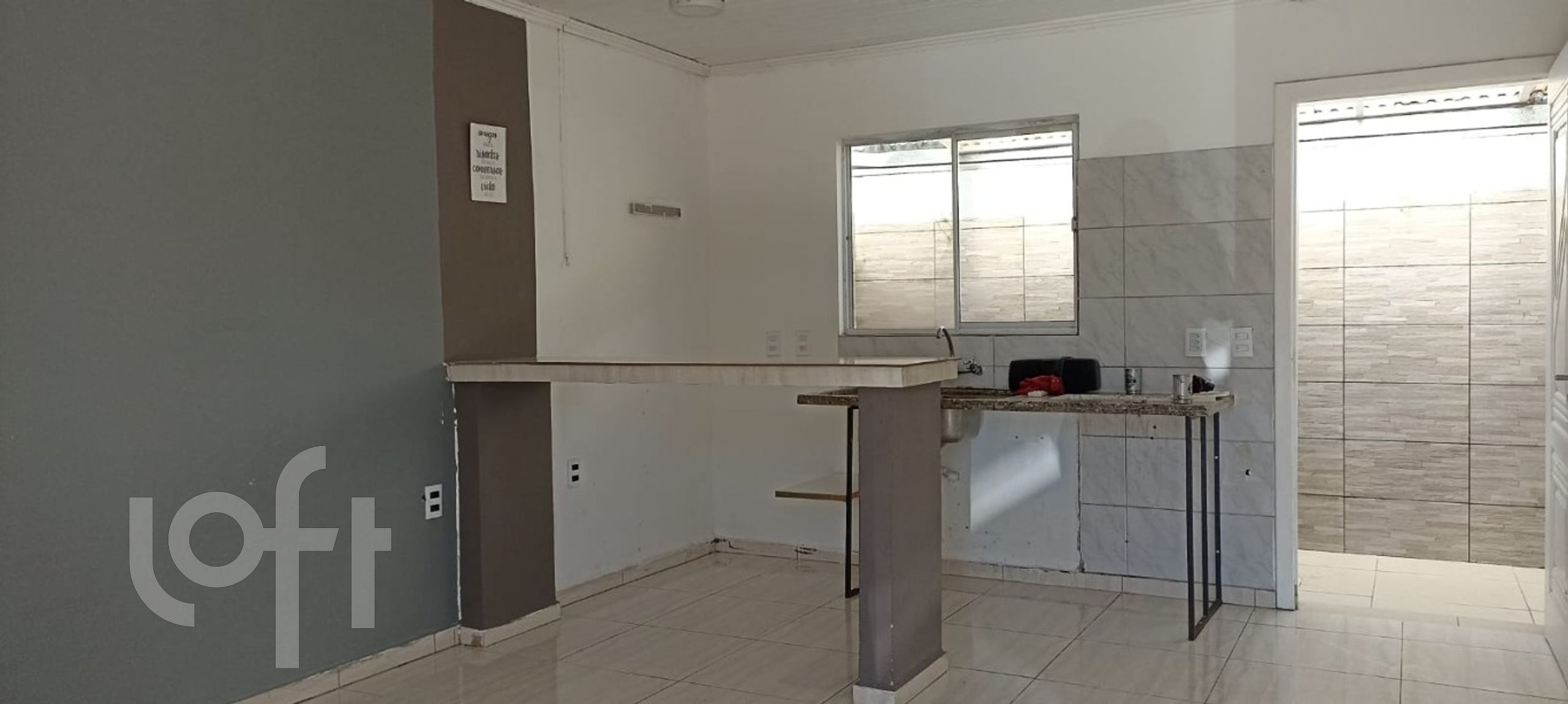 Imagem da propriedade 21