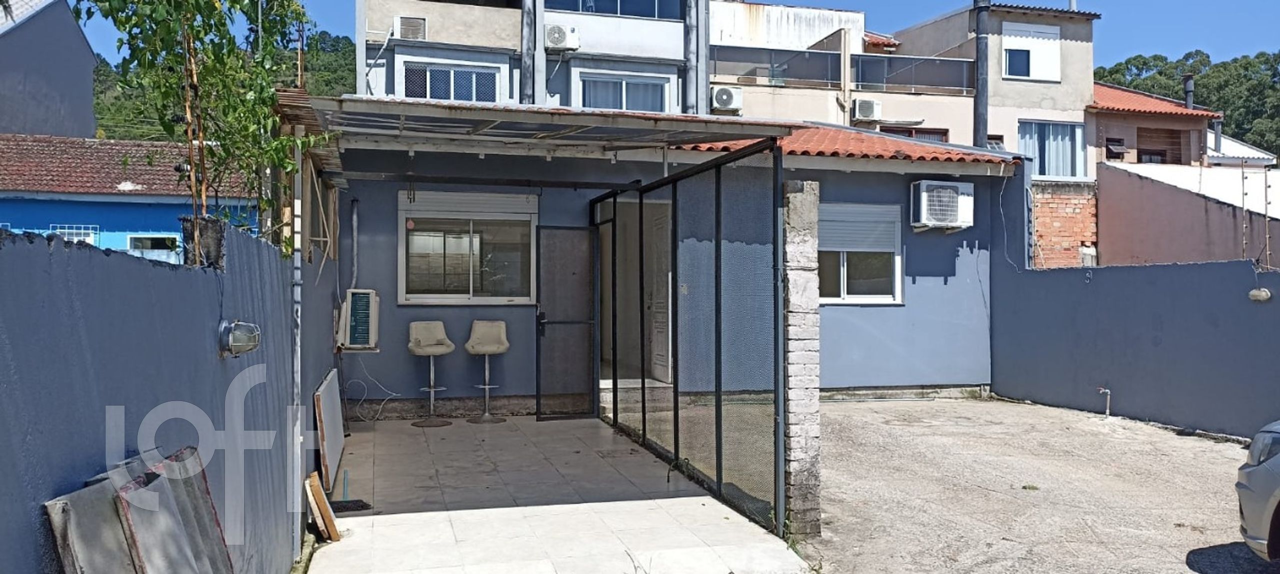 Imagem da propriedade 12