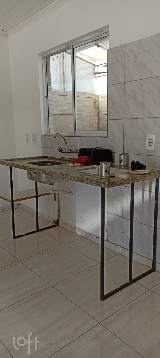 Imagem da propriedade 19