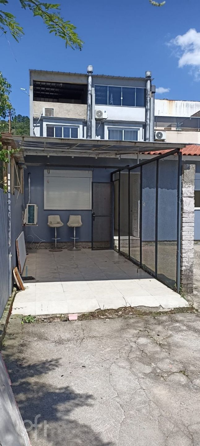 Imagem da propriedade 10