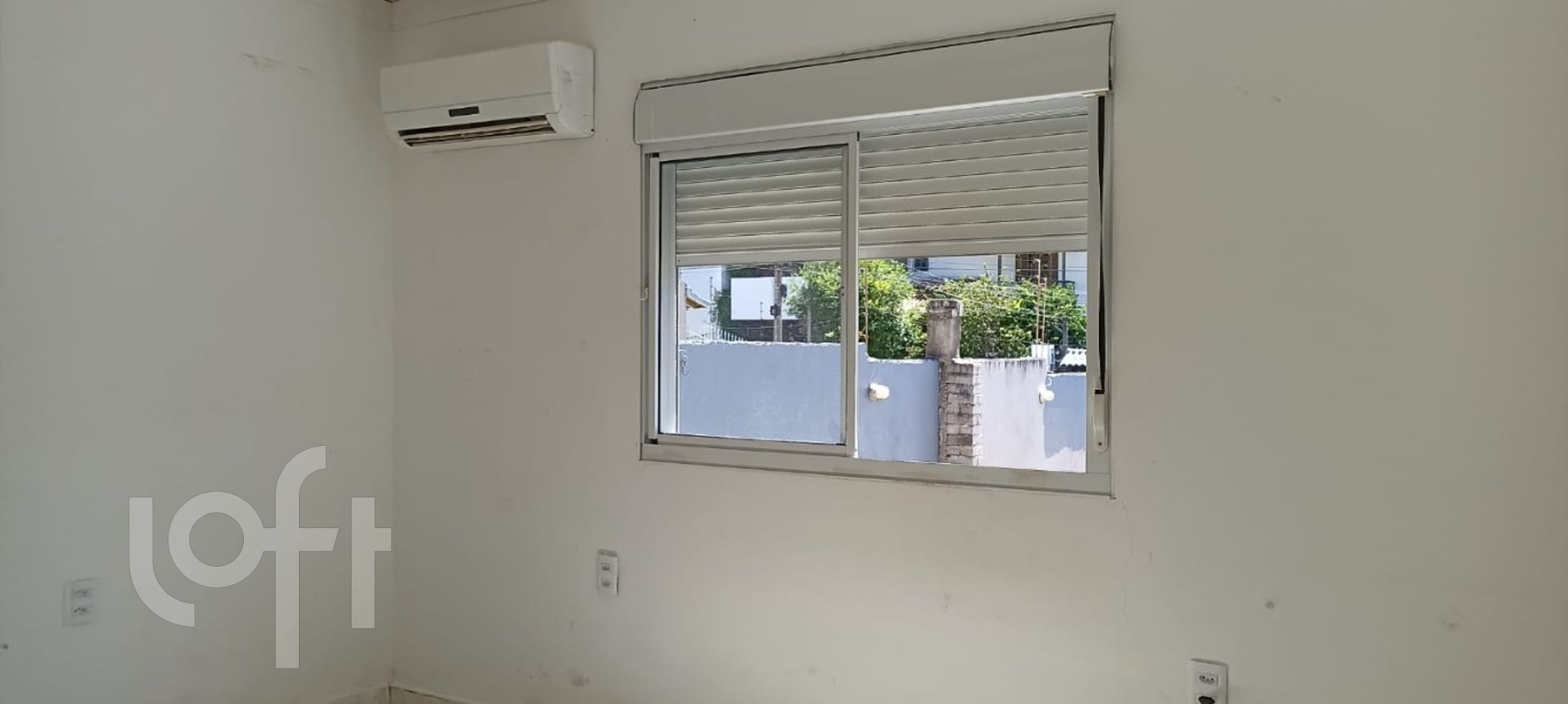 Imagem da propriedade 33