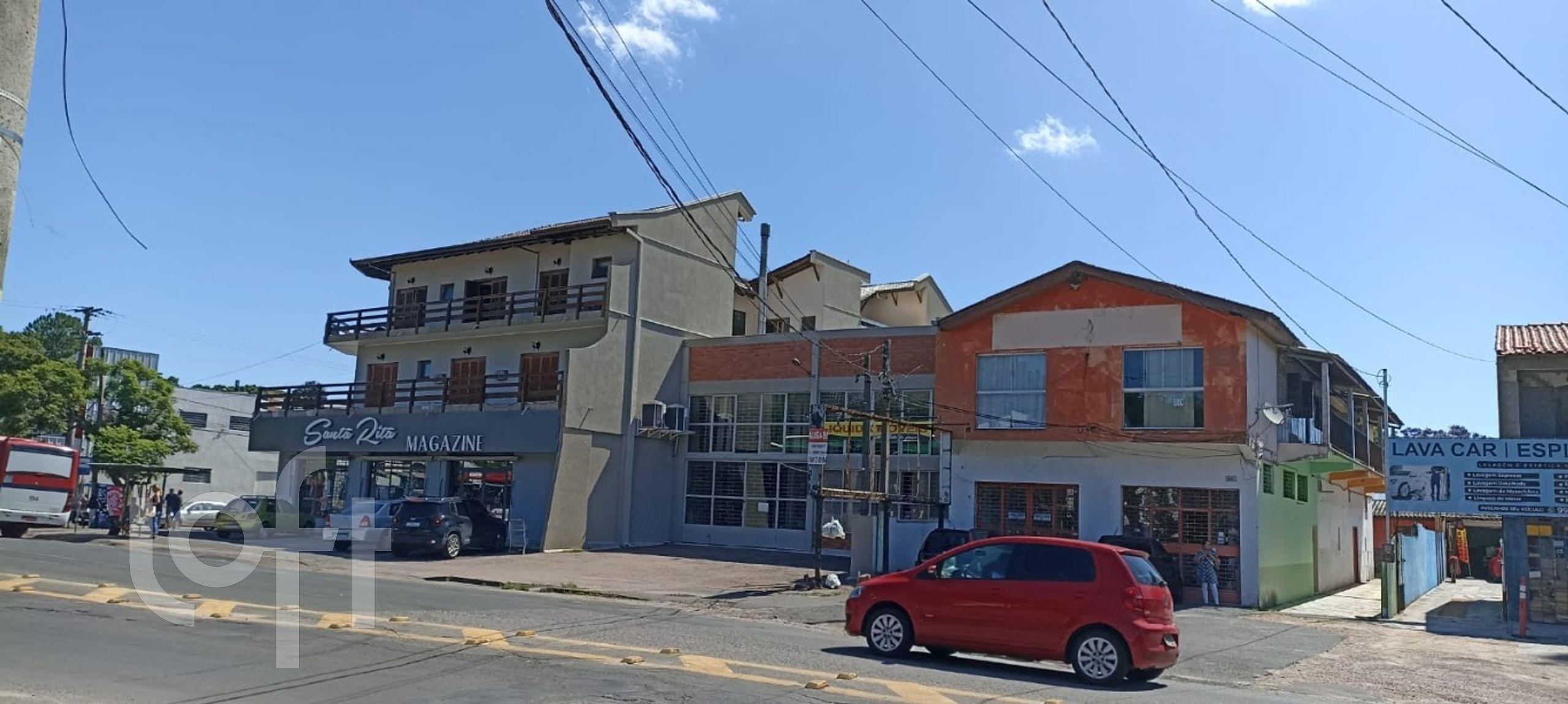 Imagem da propriedade 44