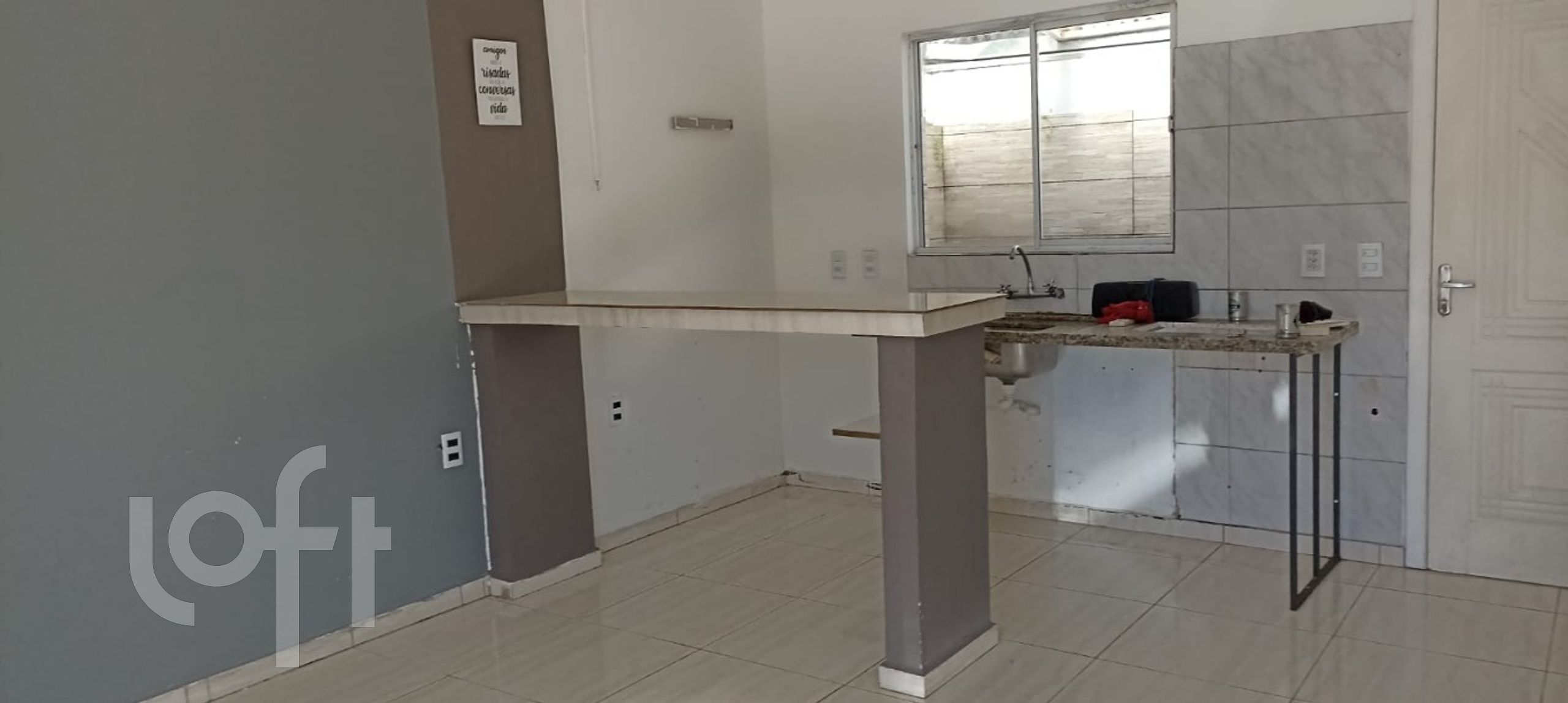 Imagem da propriedade 20