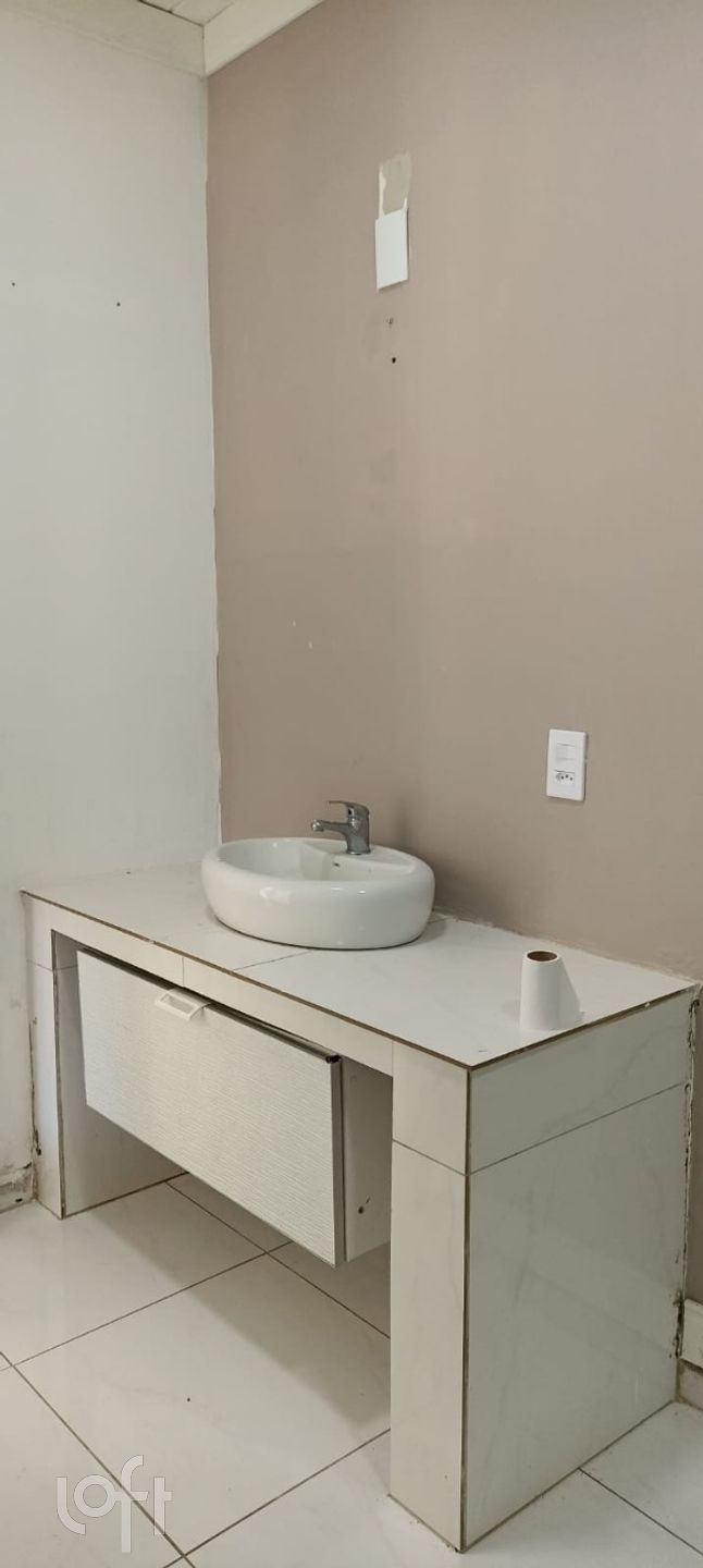 Imagem da propriedade 30