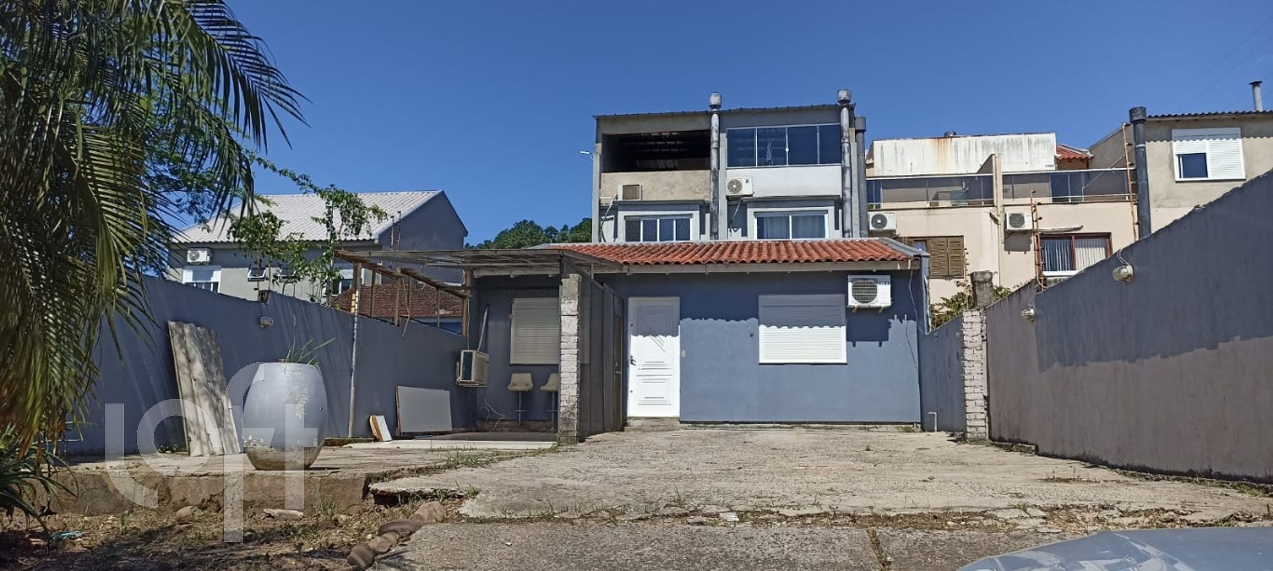 Imagem da propriedade 2