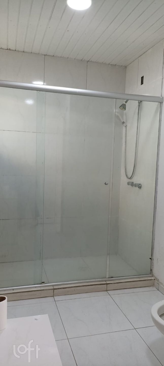 Imagem da propriedade 31