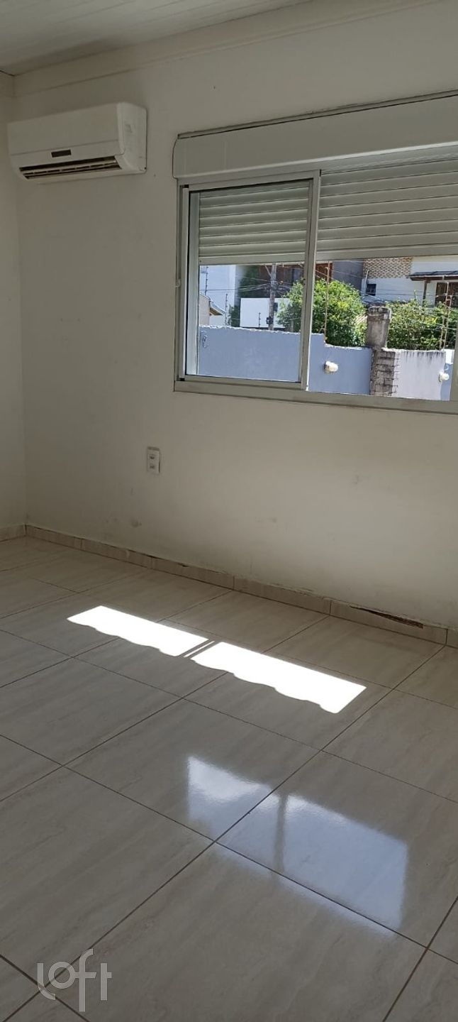 Imagem da propriedade 36