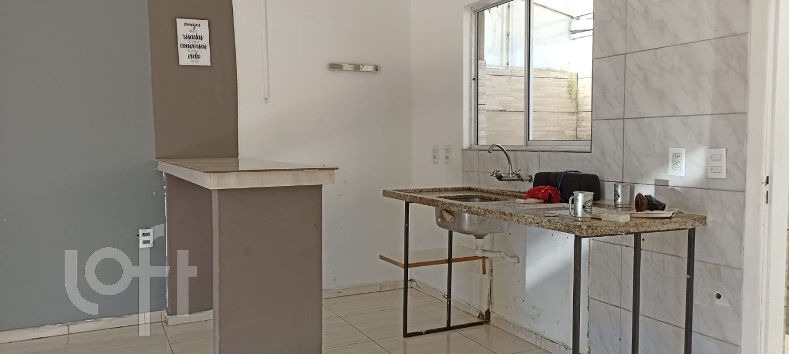 Imagem da propriedade 24