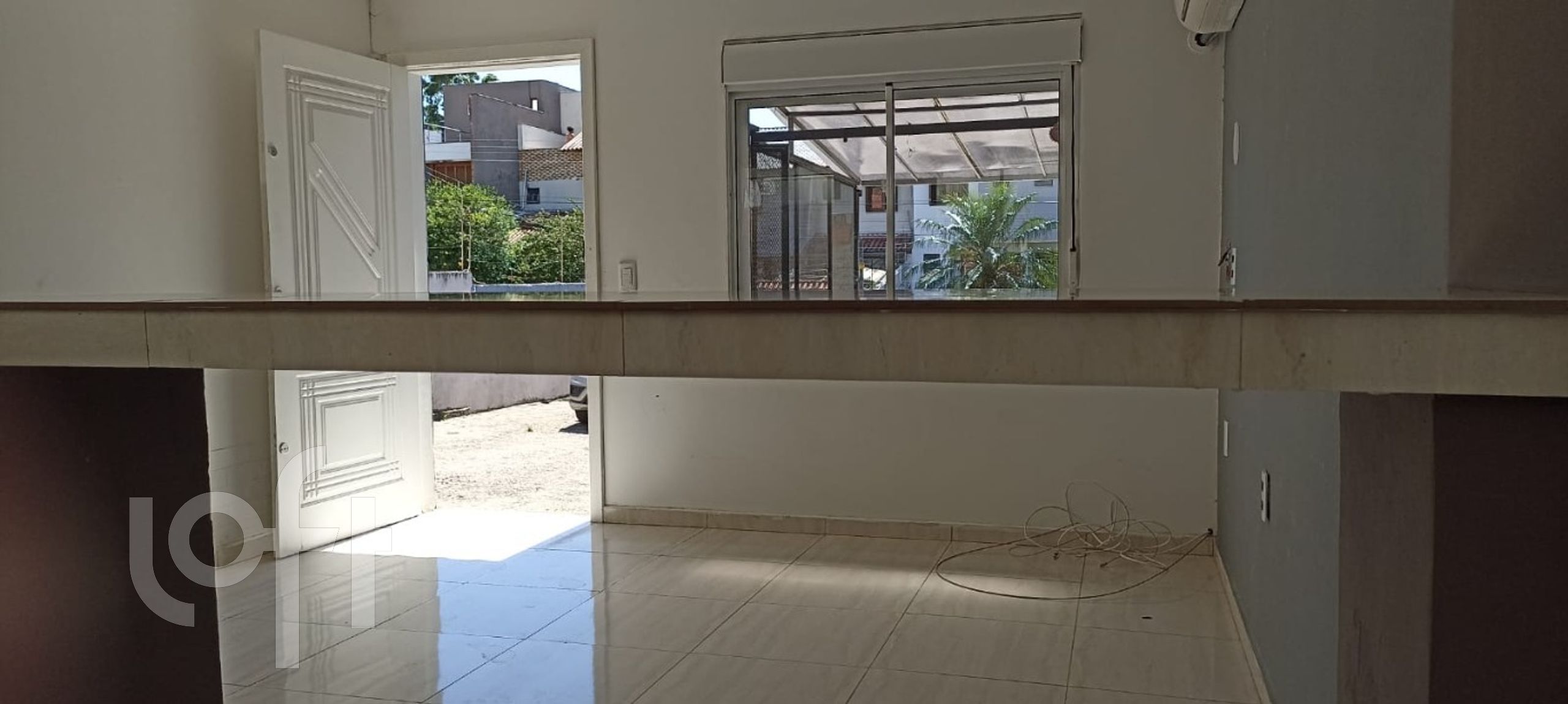 Imagem da propriedade 27