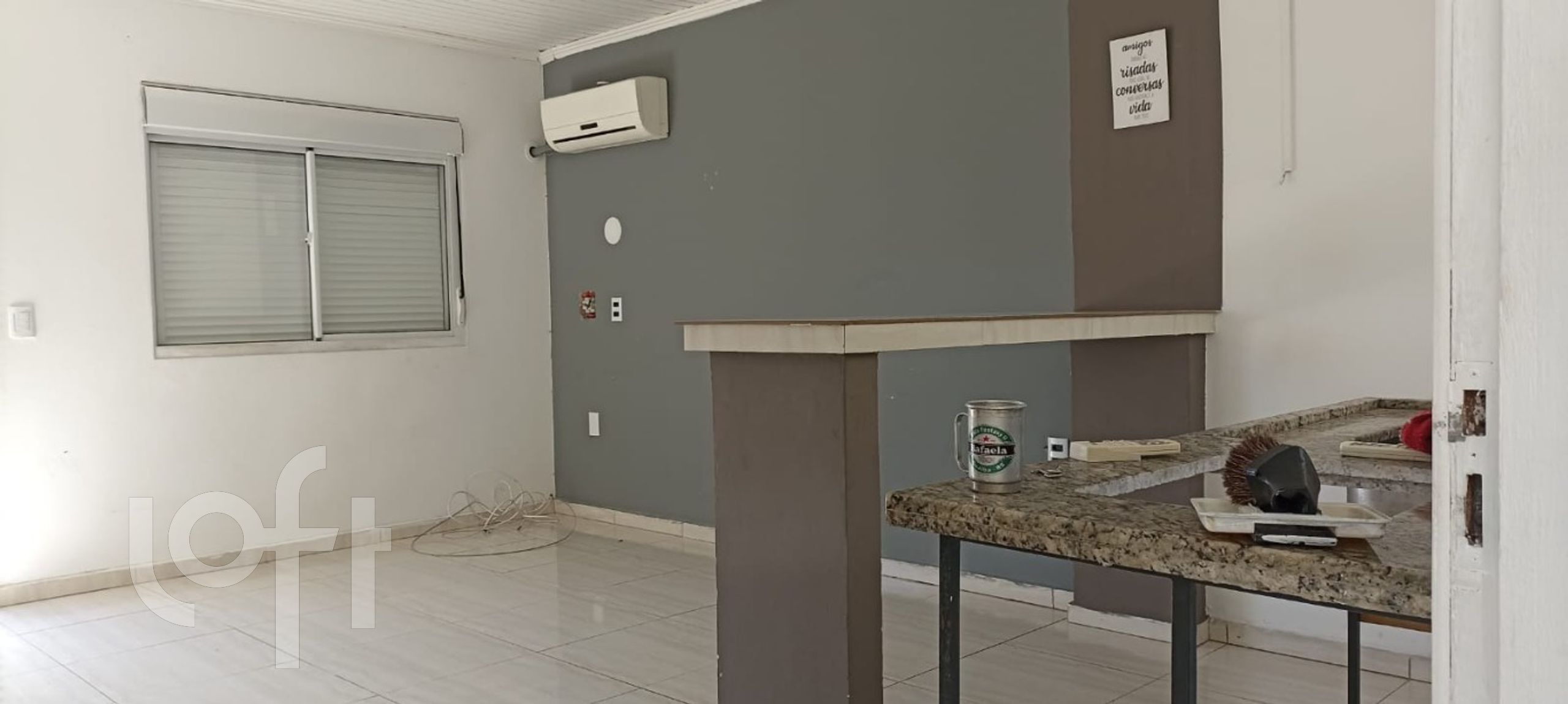 Imagem da propriedade 14