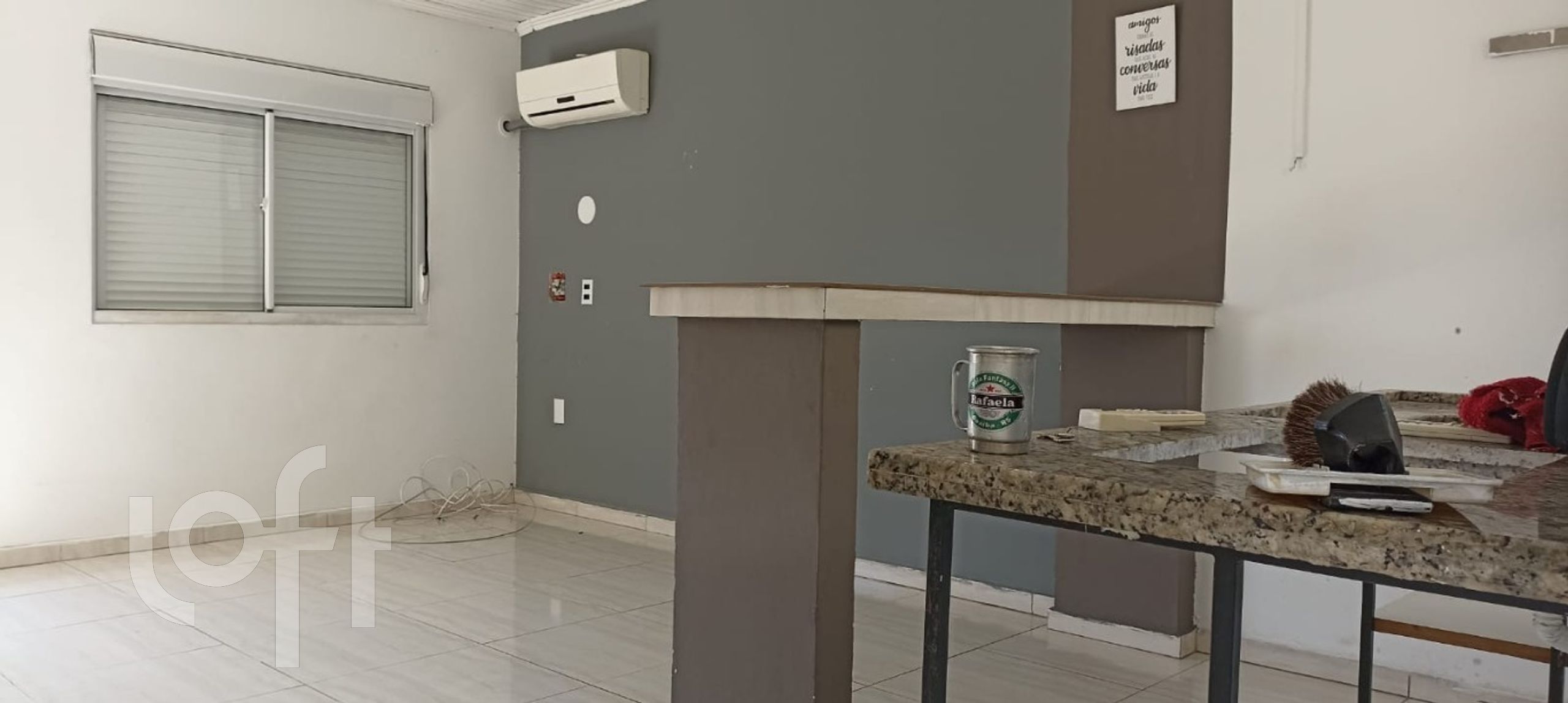 Imagem da propriedade 15