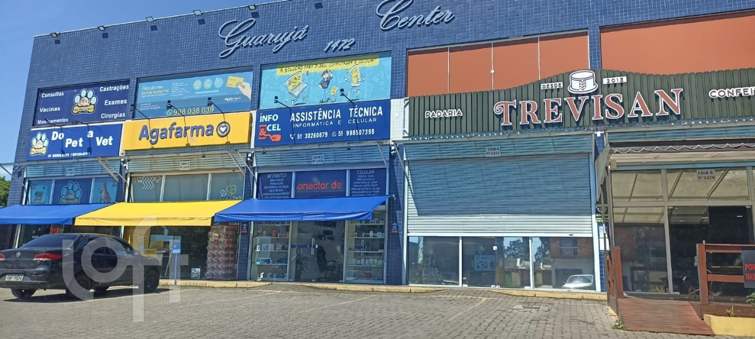 Imagem da propriedade 40