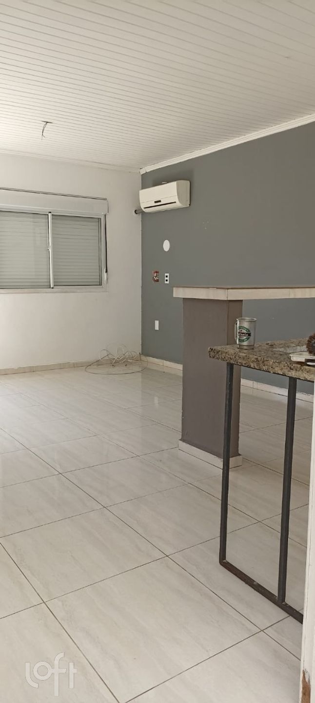 Imagem da propriedade 17