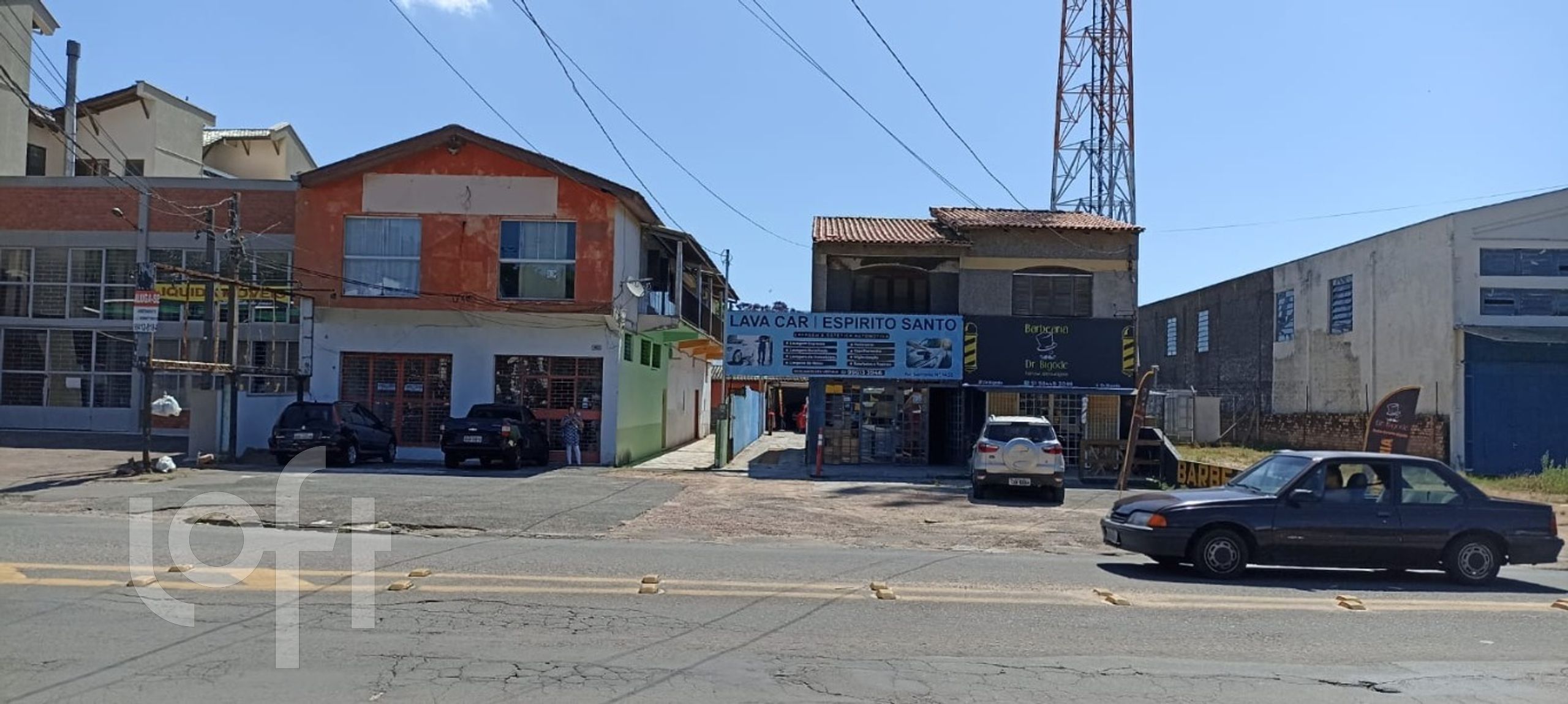 Imagem da propriedade 39