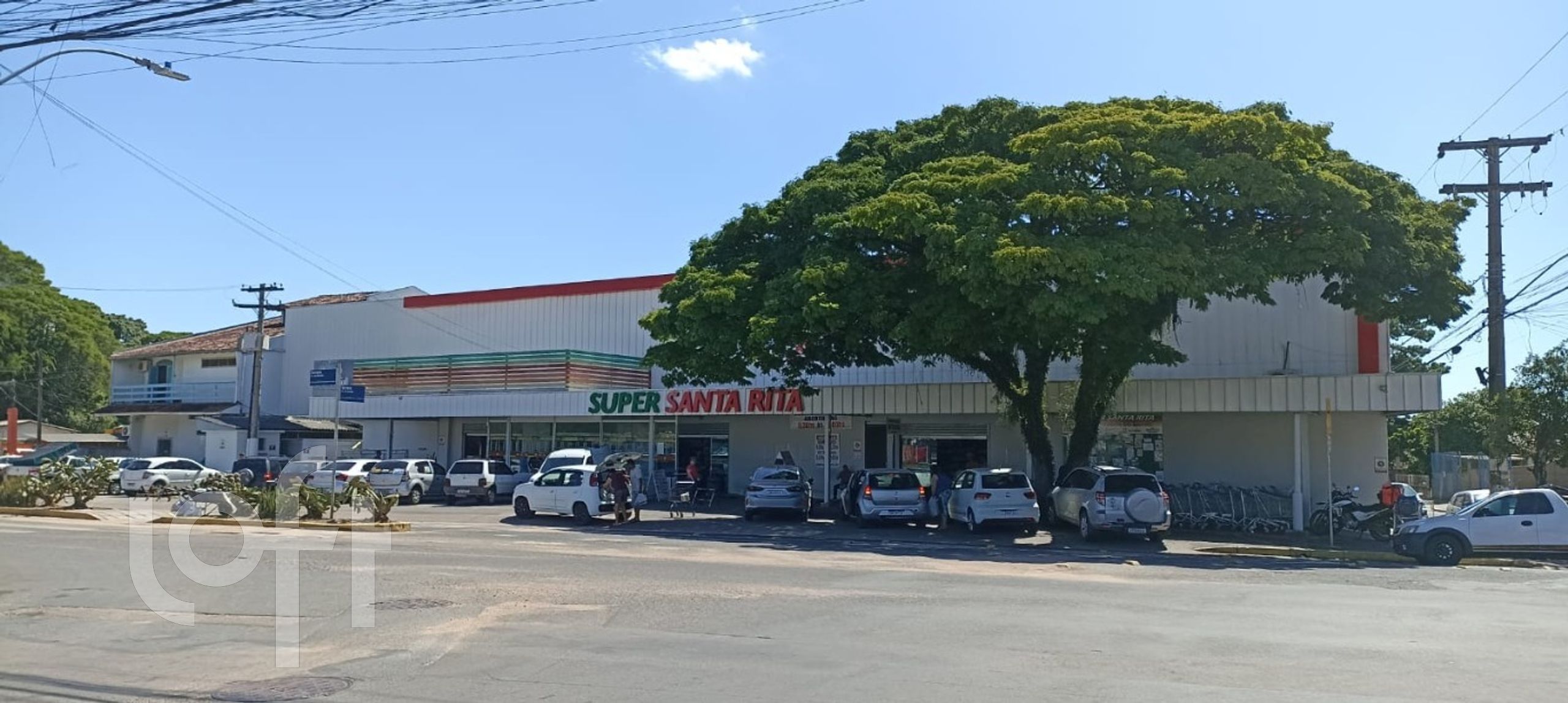 Imagem da propriedade 37