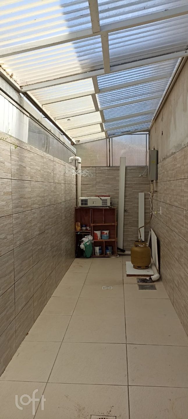 Imagem da propriedade 28