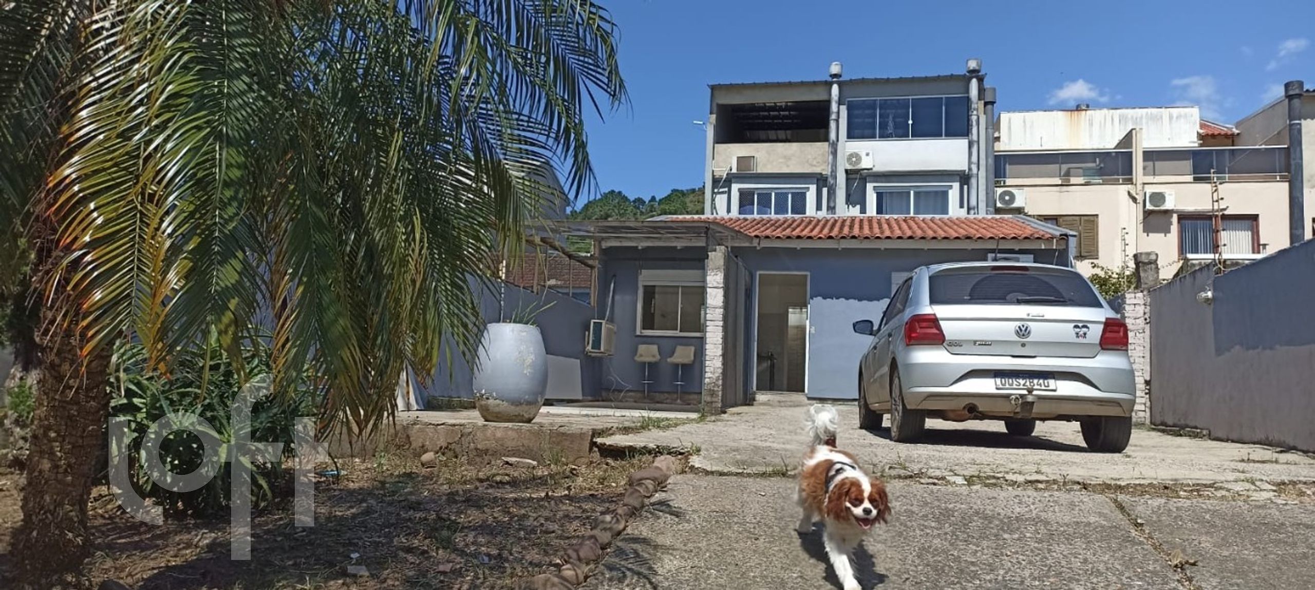 Imagem da propriedade 4