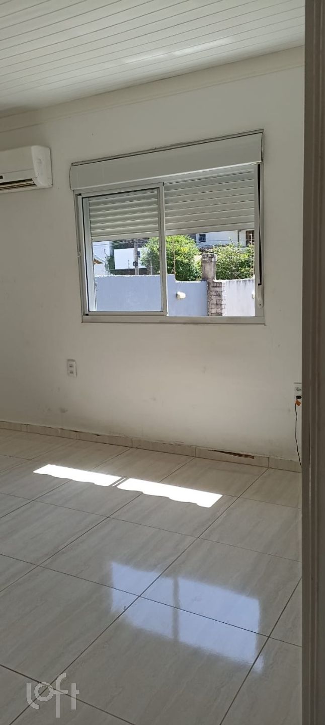 Imagem da propriedade 35