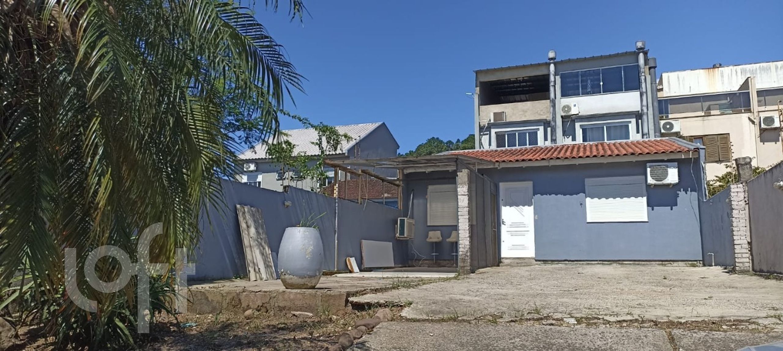 Imagem da propriedade 9