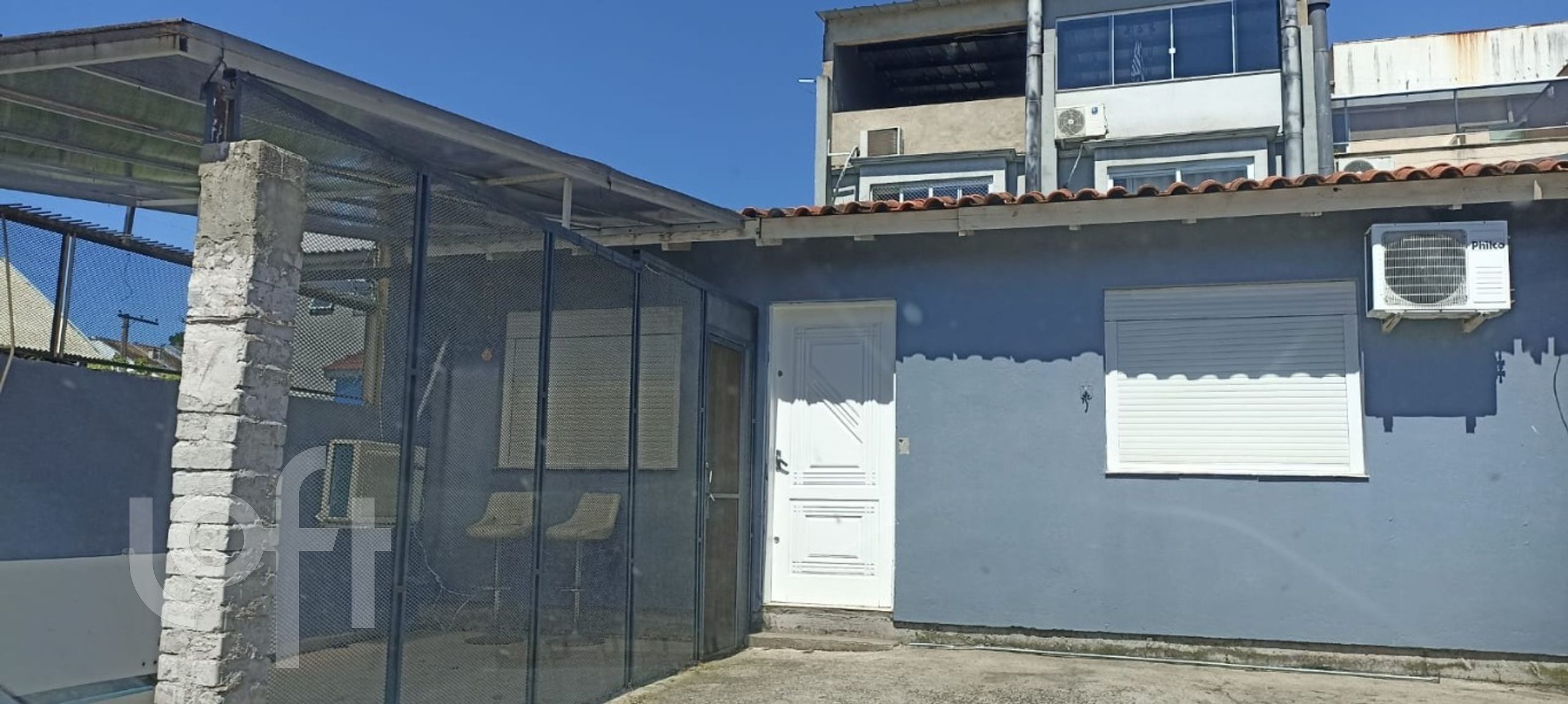 Imagem da propriedade 11