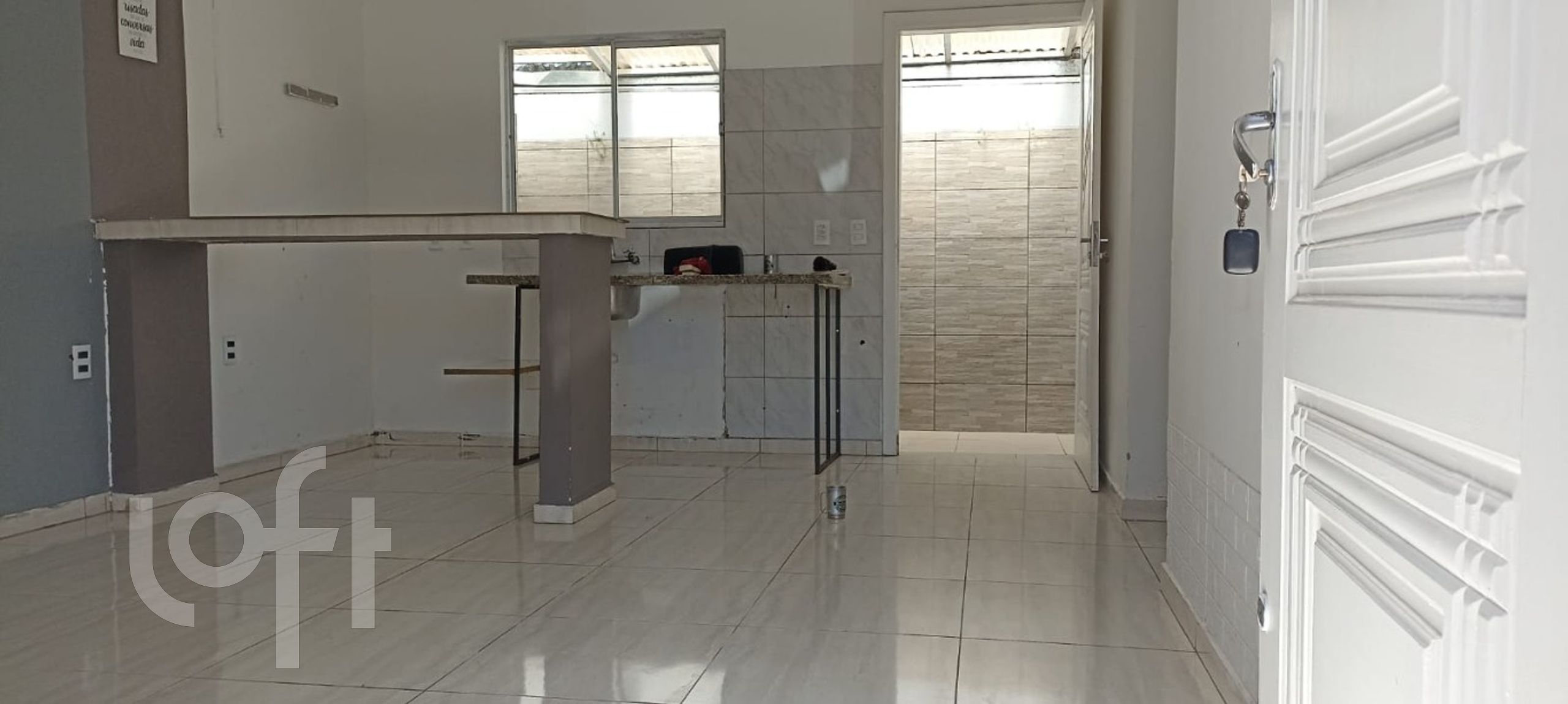 Imagem da propriedade 25