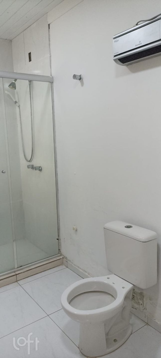 Imagem da propriedade 29