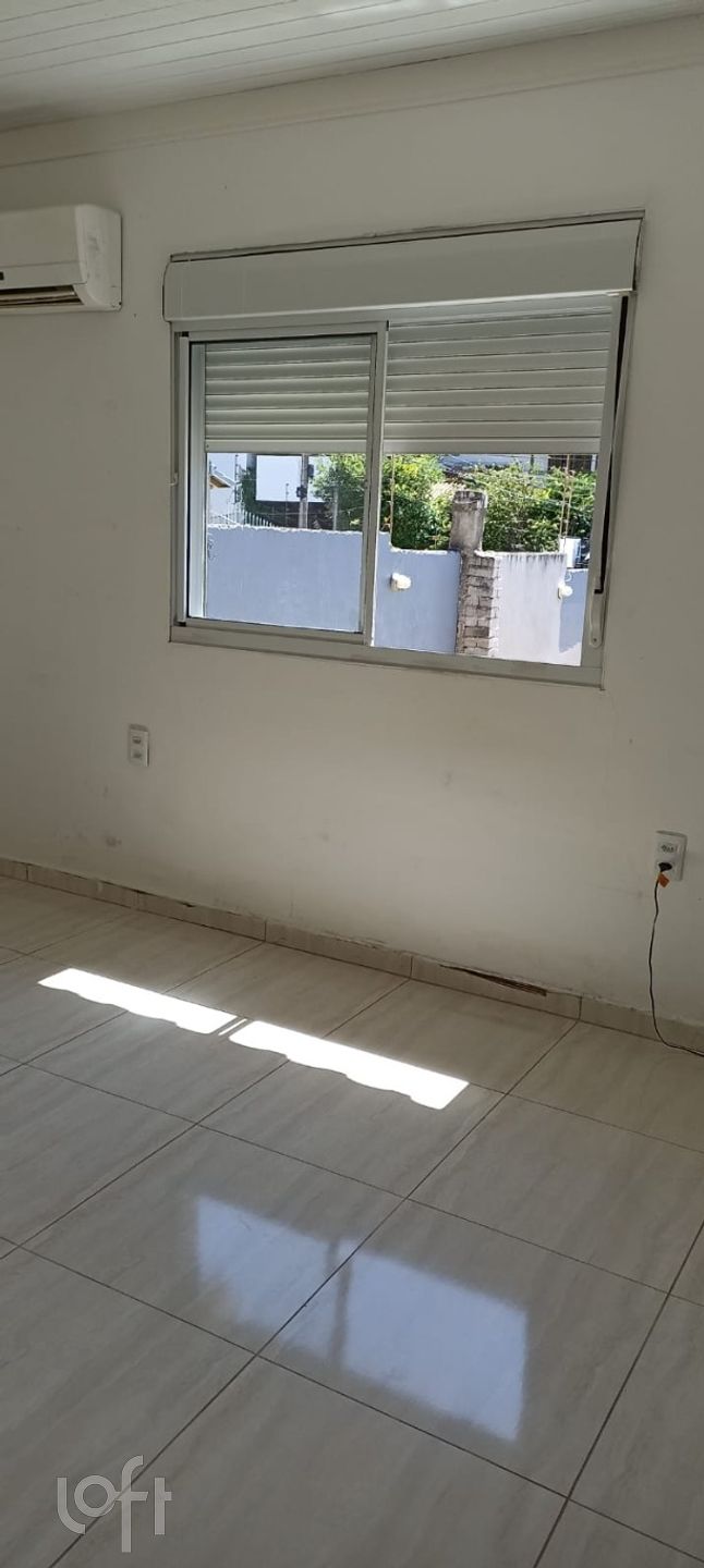 Imagem da propriedade 34