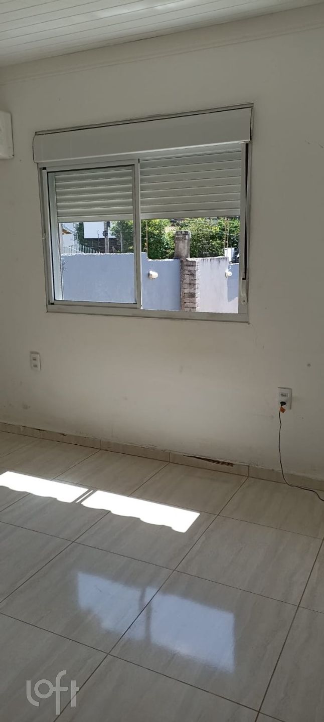 Imagem da propriedade 32