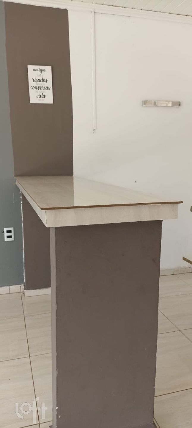 Imagem da propriedade 16