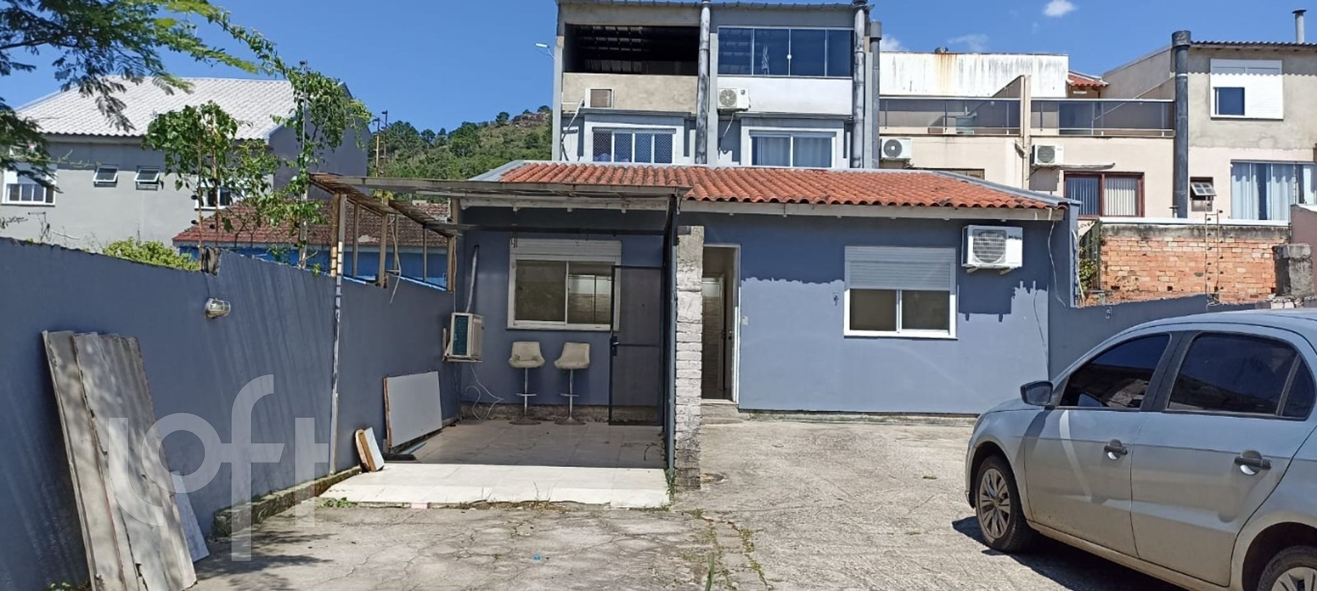 Imagem da propriedade 7