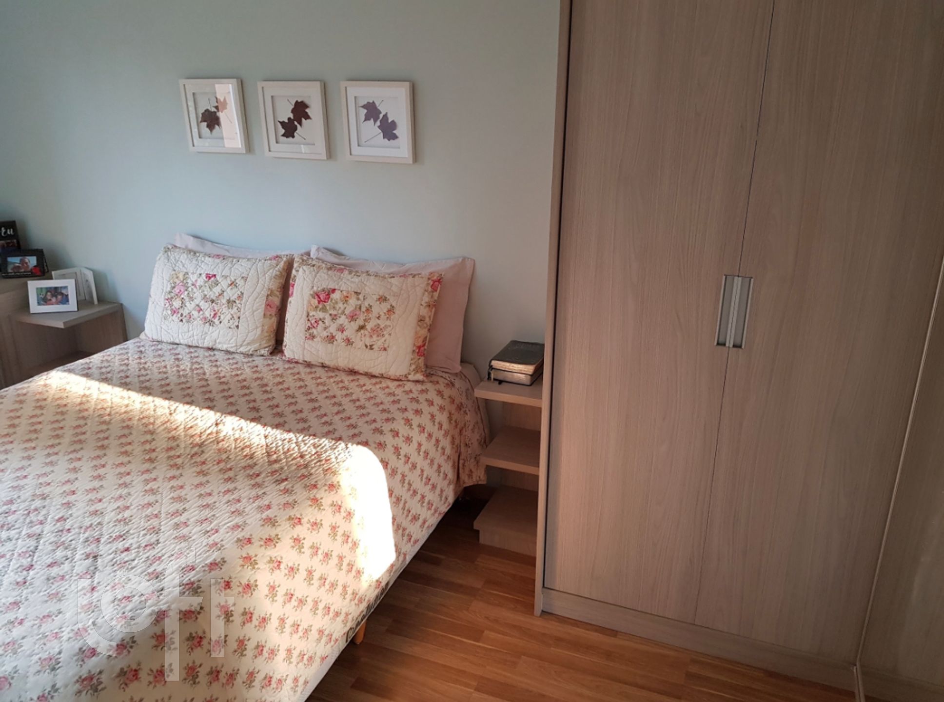 Apartamento à venda com 2 quartos, 80m² - Foto 18