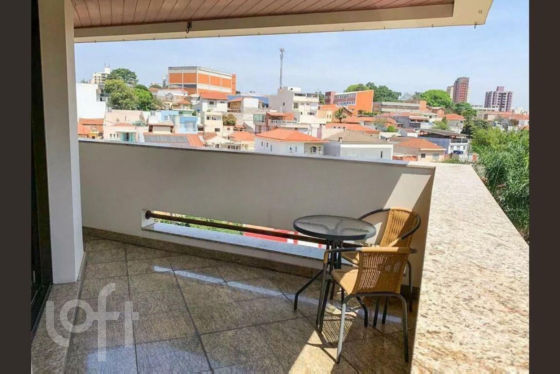 Apartamento à venda com 4 quartos, 200m² - Foto 39