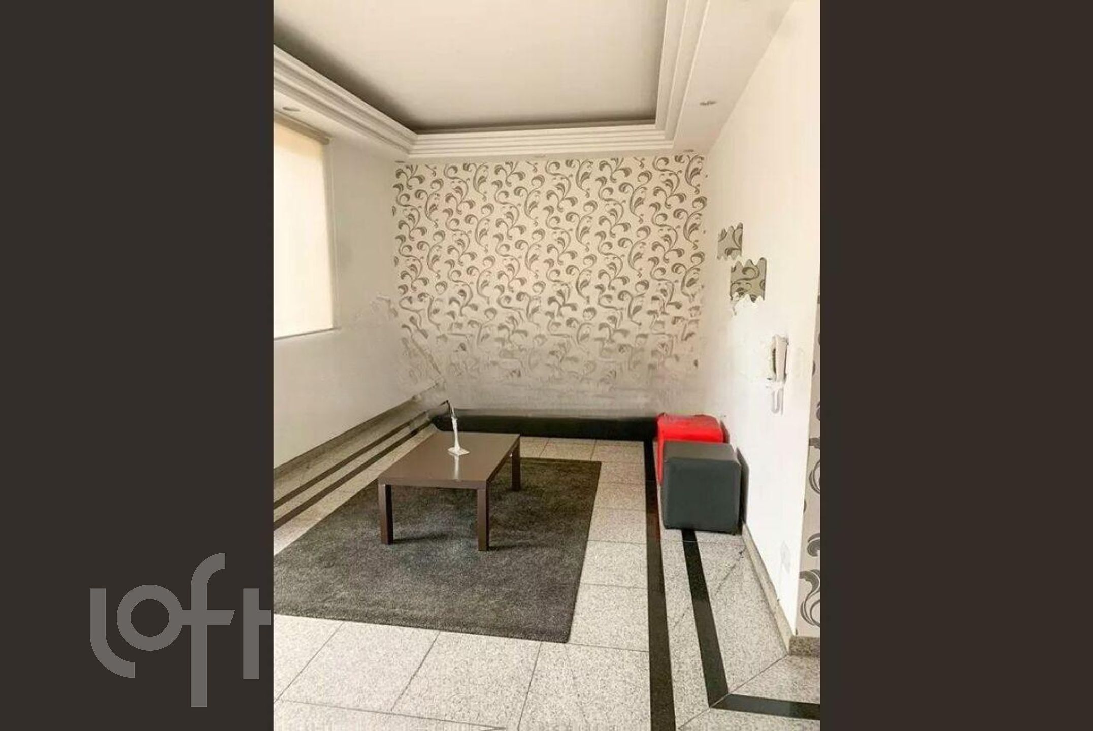 Apartamento à venda com 4 quartos, 200m² - Foto 48