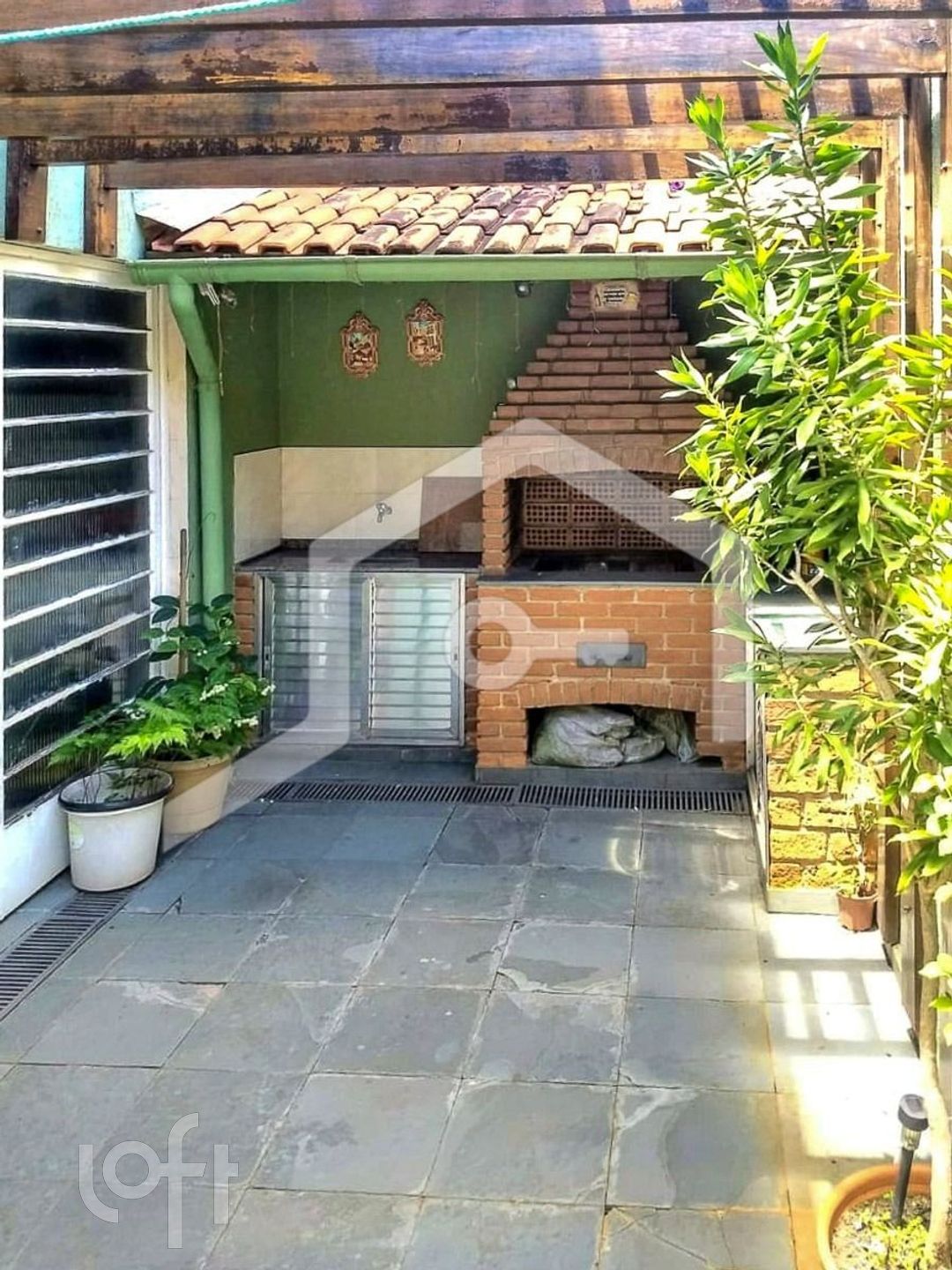 Casa à venda com 3 quartos, 170m² - Foto 15