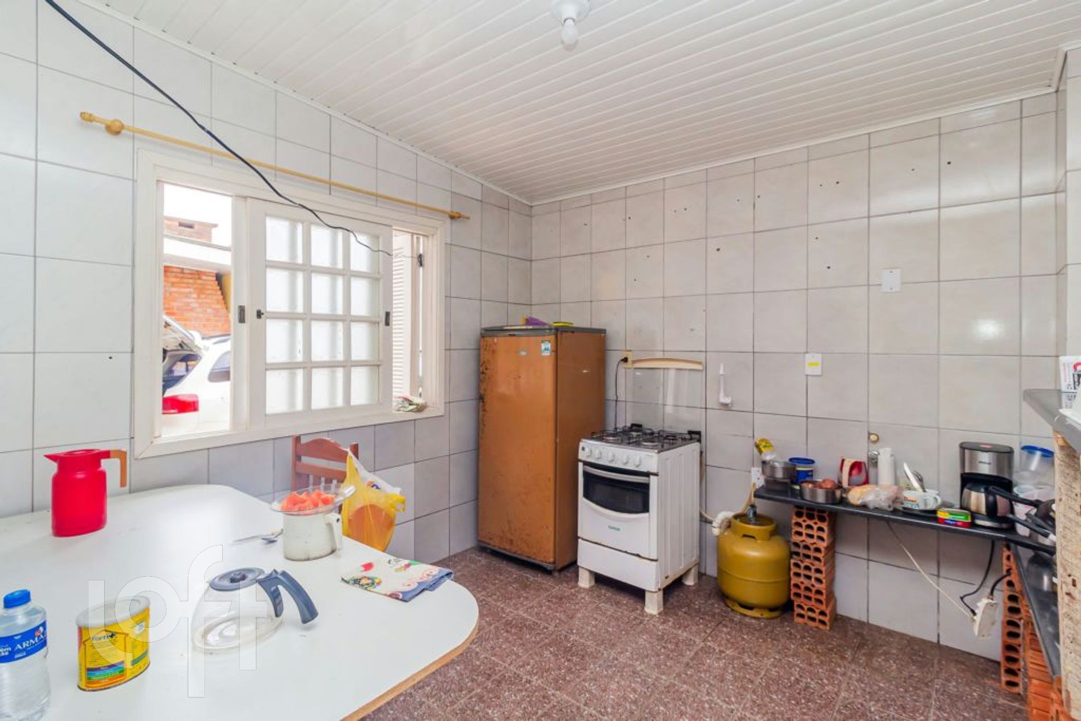 Imagem da propriedade 20