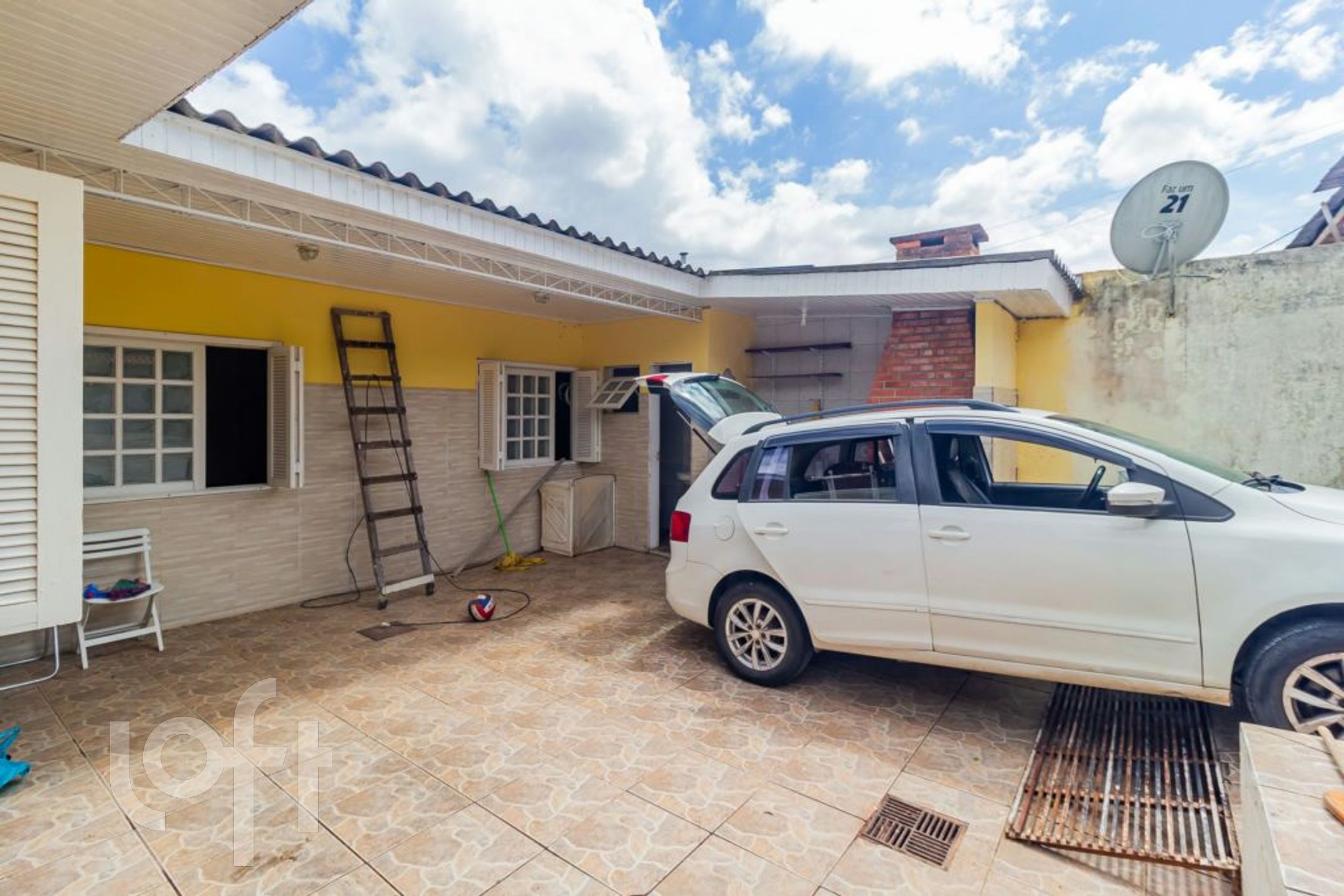 Imagem da propriedade 3