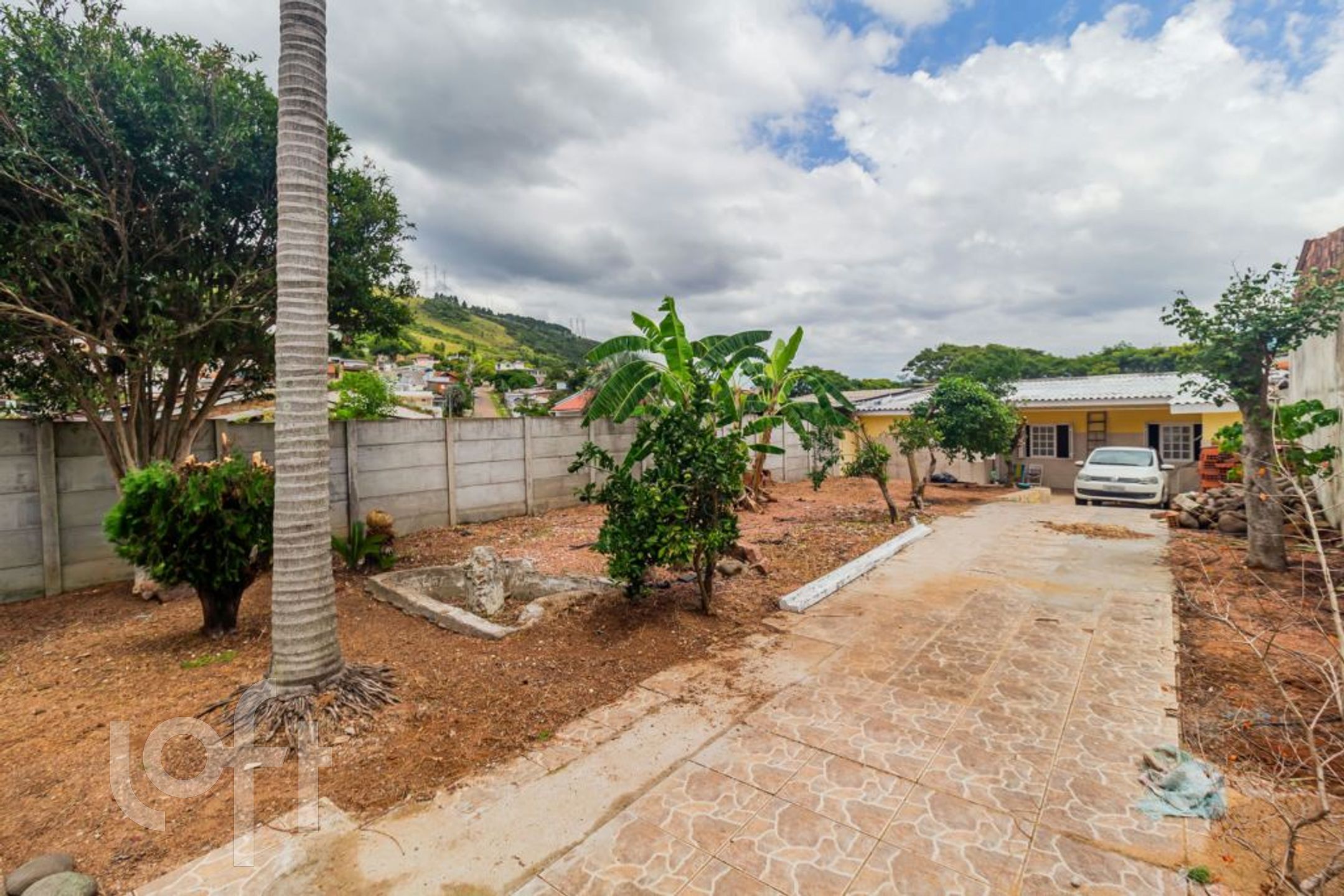 Imagem da propriedade 24