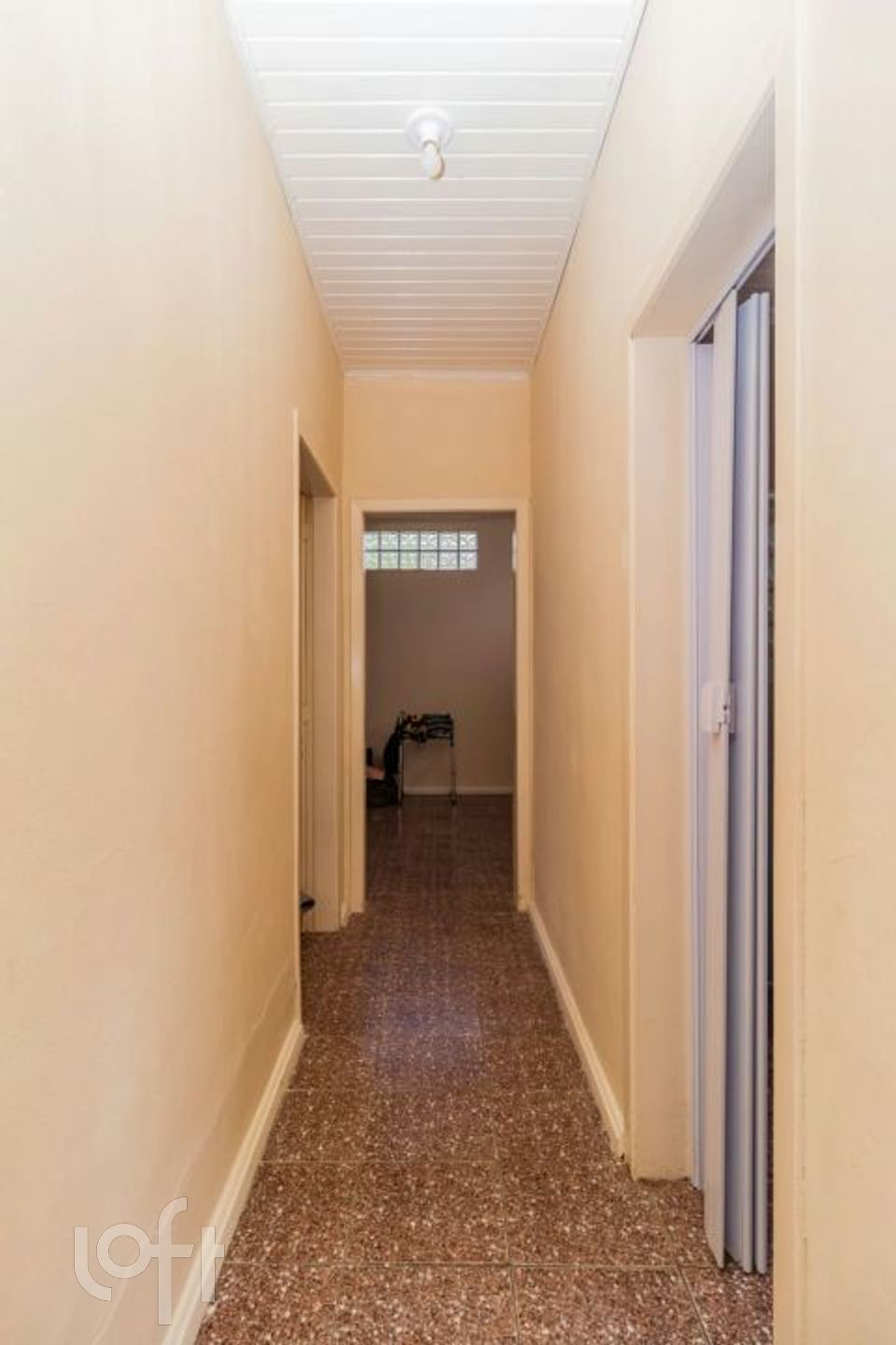 Imagem da propriedade 10